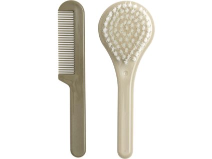 2f3be2de664eb985f559b8f5bad9b484