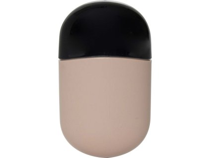 f76d354cd897e7ed850942c5de4e575a