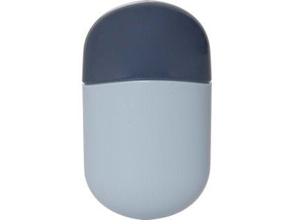 fda4463e89f5845d42d6db8040d163e7