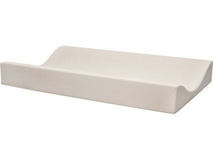 17bca5d6a1760c033eb5dcbef3090ef7