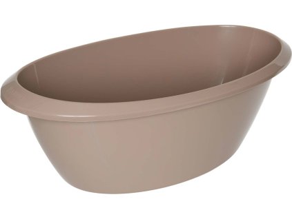 8bb8a843fe5d6ef5f564aa1fc6598835