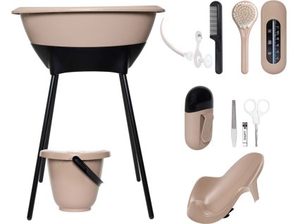 3bfa4a794a95ef9a581a9a13538c546f