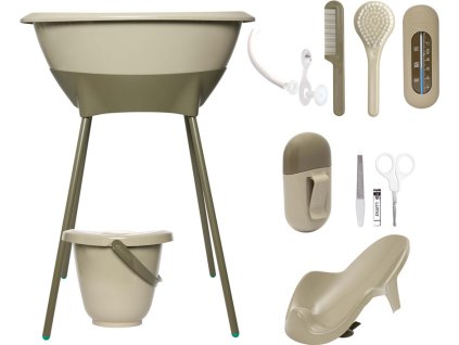 2be7280484d02c0fbbfb8939705f5712