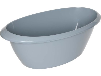 cbc56b9447d45565e1286ad4b915aadd