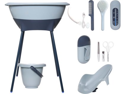 dfd45e7f9383305ad67b6ff125f5ad80