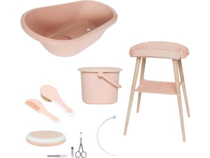 256068cb6de0557bfd6f075b0f330c22