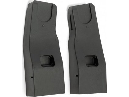 f649475542a8333045beef5d36f5548a