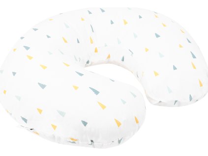 41304060035KB uncompressed