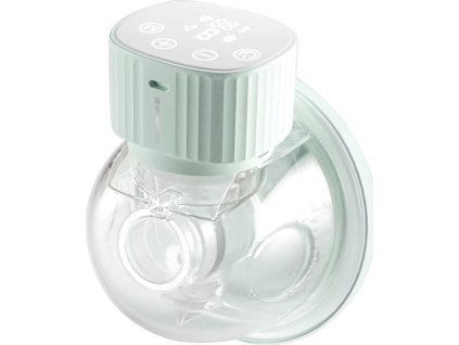 31304010034KB uncompressed