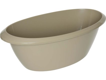 b195b82ea148b83161815553ac51a560