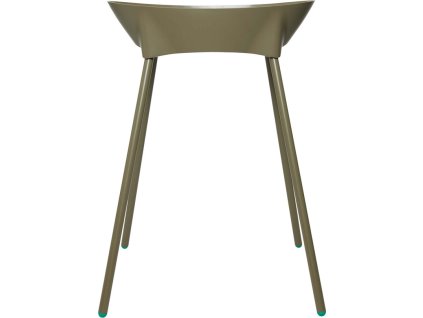 c0e9a6662e7b6845bc236ed94d9c1492