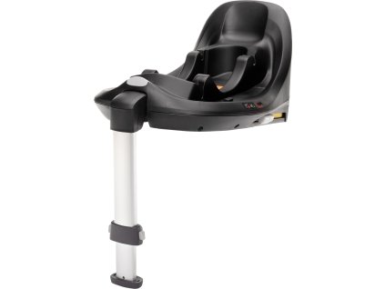 ZOPA Báze pro autosedačku XM Plus i-Size (Varianta Black)