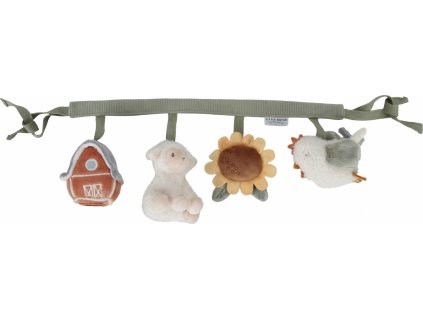 8811LD 4 uncompressed