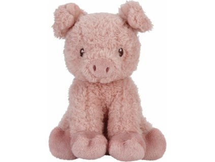 8828LD 2 uncompressed