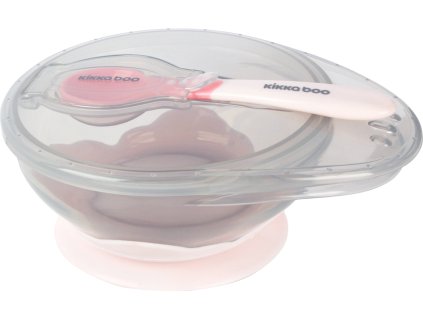 31302040096KB uncompressed