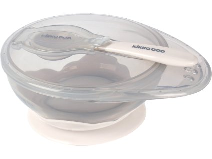 31302040095KB uncompressed