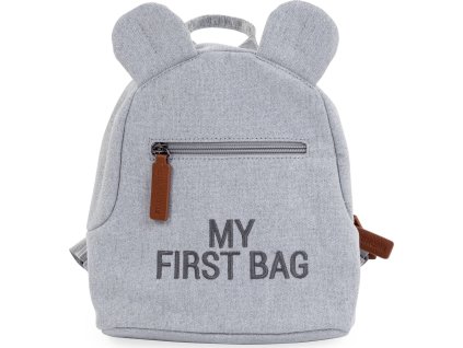 CWKIDBCGA 10 uncompressed