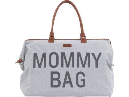 CWMBBCGA 14 uncompressed