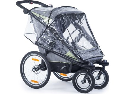 5b97ed450d4d211bd87014a603b100c2