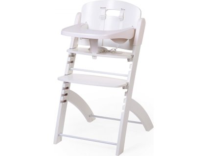 EVOSITWHWH uncompressed