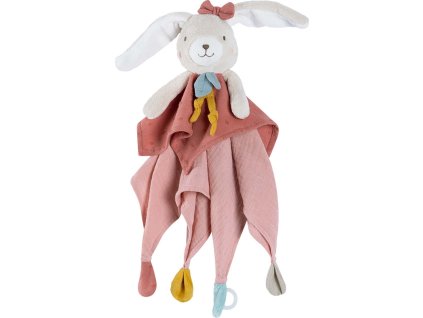 BABY FEHN Muchláček králík (Varianta FehnNatur 3.0)