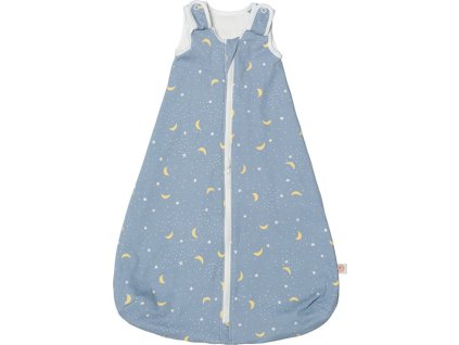 g 4698 slbsmstell1 1