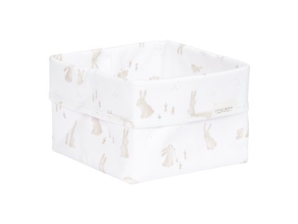 TE30403023LD uncompressed