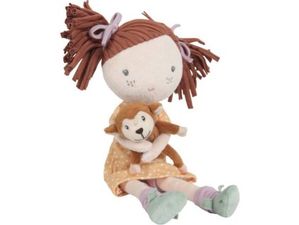 4526LD 6 uncompressed