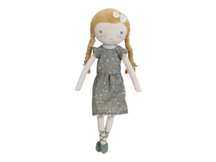 4530LD 6 uncompressed