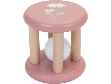 7009LD 2 uncompressed