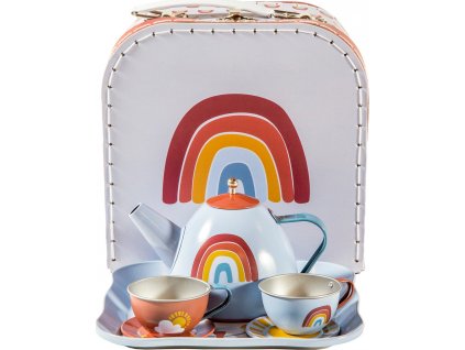 2005390LD uncompressed