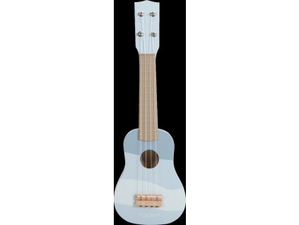 7015LD 7 uncompressed