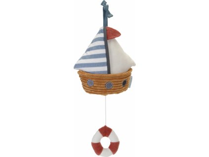 8605LD 3 uncompressed