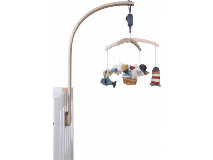 8600LD 2 uncompressed