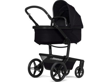  (Barva Space black)