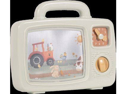 2008729LD 9 uncompressed