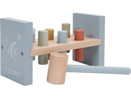 7026LD 3 uncompressed