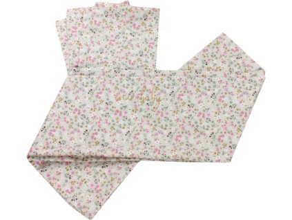 vyr 1910 povleceni zaja a