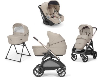 3e81fd8d0cdee7da0d3cf3848aa20ec7