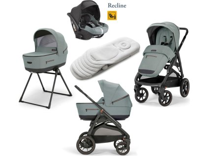 447306d6c8e70b75674da324d18fe88e