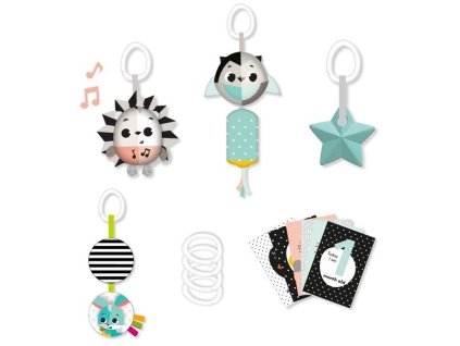 1700906830TL uncompressed