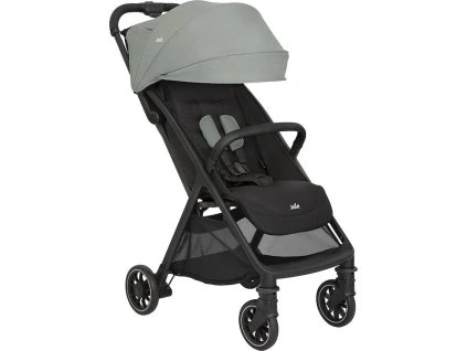 Joie Pact™ pro (Varianta abbys)