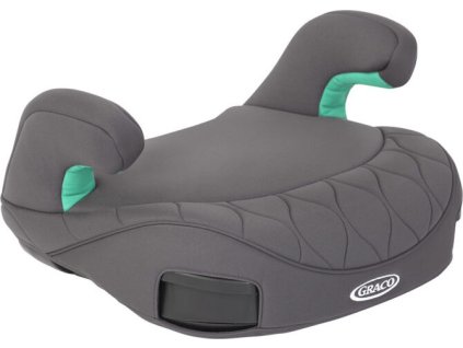 Graco Graco Booster Max™ R129 iron (Varianta iron)