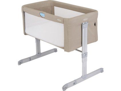 6078b2d4530f300bfa03debda756c6d8