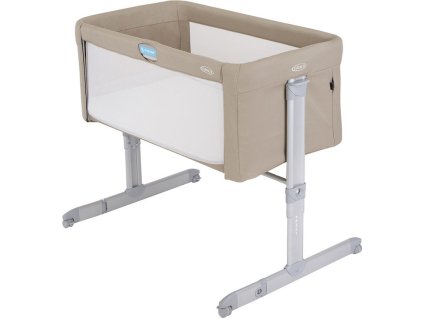 e0f3c7bcbb54461abf3161851b123155