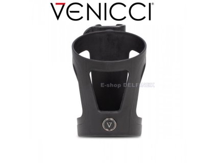 763310 venicci cupholder..