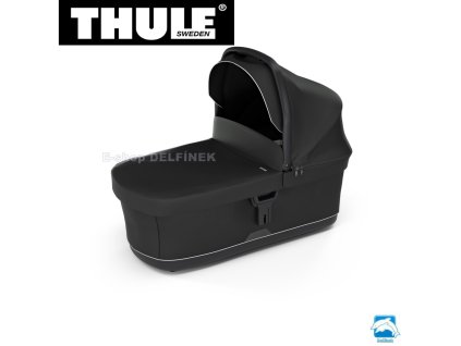 thule hluboká korba..