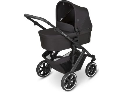 a2684b43b13f7d0d7aeb55c86d47948d