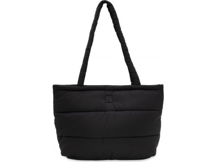 027 820 00021 uncompressed