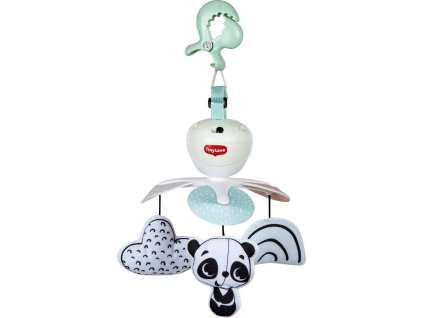 1308106830TL uncompressed